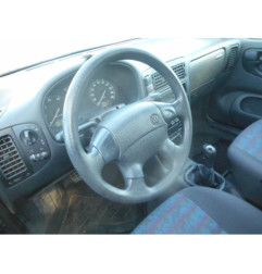 Retroviseur droit VOLKSWAGEN POLO 3