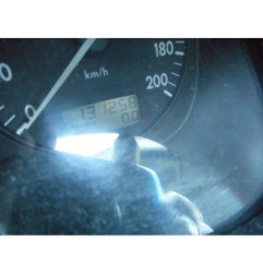Retroviseur droit VOLKSWAGEN POLO 3