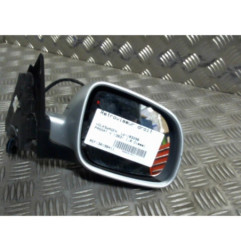 Retroviseur droit VOLKSWAGEN PASSAT 4 Photo n°7