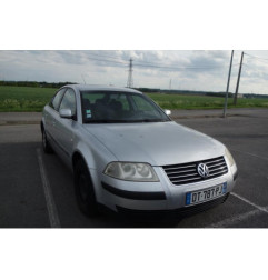 Retroviseur droit VOLKSWAGEN PASSAT 4