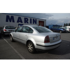 Retroviseur droit VOLKSWAGEN PASSAT 4