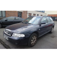 Retroviseur gauche AUDI A4 1