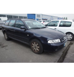 Retroviseur gauche AUDI A4 1