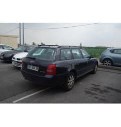 Retroviseur gauche AUDI A4 1