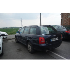 Retroviseur gauche AUDI A4 1