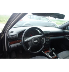 Retroviseur gauche AUDI A4 1