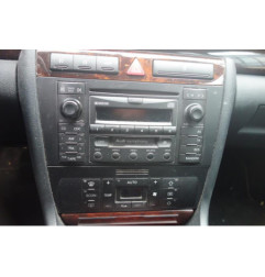 Retroviseur gauche AUDI A4 1