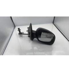 Retroviseur droit SEAT IBIZA 2 Photo n°12