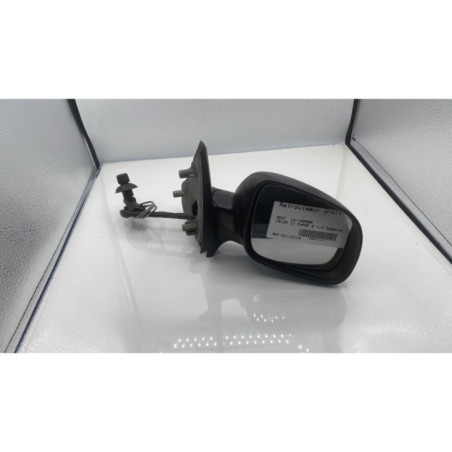Retroviseur droit SEAT IBIZA 2 Photo n°12