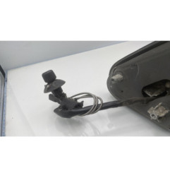 Retroviseur droit SEAT IBIZA 2