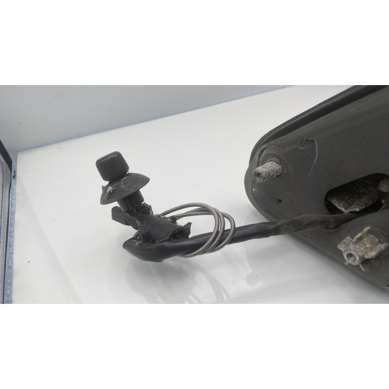 Retroviseur droit SEAT IBIZA 2 Photo n°13