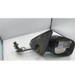 Retroviseur droit SEAT IBIZA 2