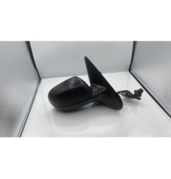 Retroviseur droit SEAT IBIZA 2