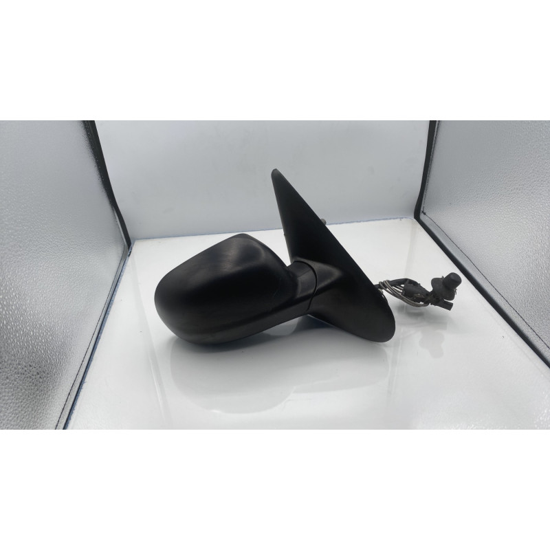 Retroviseur droit SEAT IBIZA 2 Photo n°15