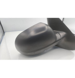 Retroviseur droit SEAT IBIZA 2
