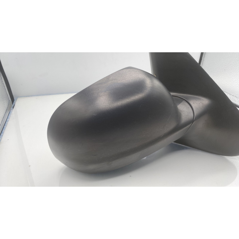 Retroviseur droit SEAT IBIZA 2 Photo n°16