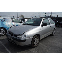 Retroviseur droit SEAT IBIZA 2