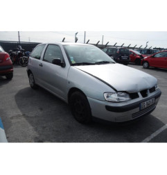 Retroviseur droit SEAT IBIZA 2