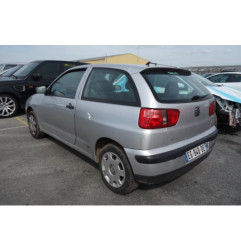 Retroviseur droit SEAT IBIZA 2