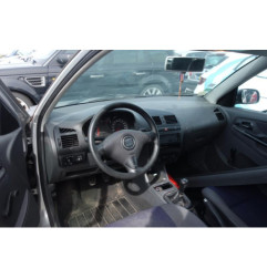 Retroviseur droit SEAT IBIZA 2
