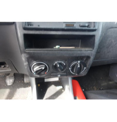 Retroviseur droit SEAT IBIZA 2