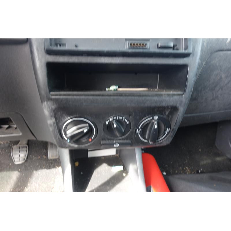 Retroviseur droit SEAT IBIZA 2 Photo n°22