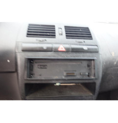 Retroviseur droit SEAT IBIZA 2