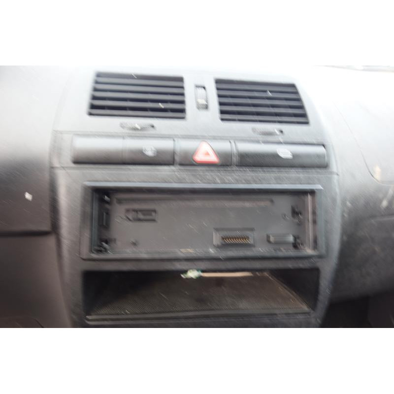 Retroviseur droit SEAT IBIZA 2 Photo n°23