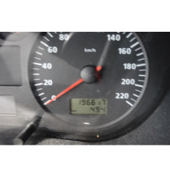 Retroviseur droit SEAT IBIZA 2