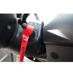 Retroviseur droit SEAT IBIZA 2