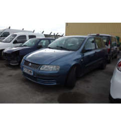 Retroviseur droit FIAT STILO
