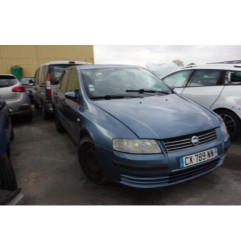 Retroviseur droit FIAT STILO