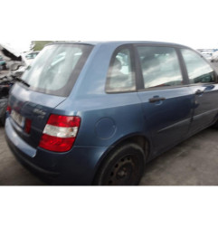 Retroviseur droit FIAT STILO