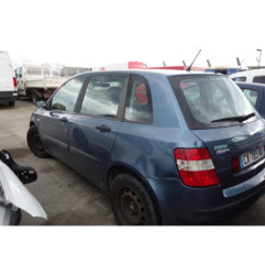 Retroviseur droit FIAT STILO