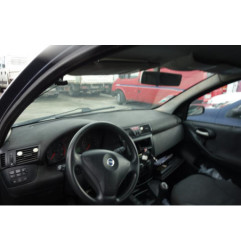 Retroviseur droit FIAT STILO