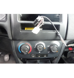 Retroviseur droit FIAT STILO