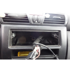 Retroviseur droit FIAT STILO