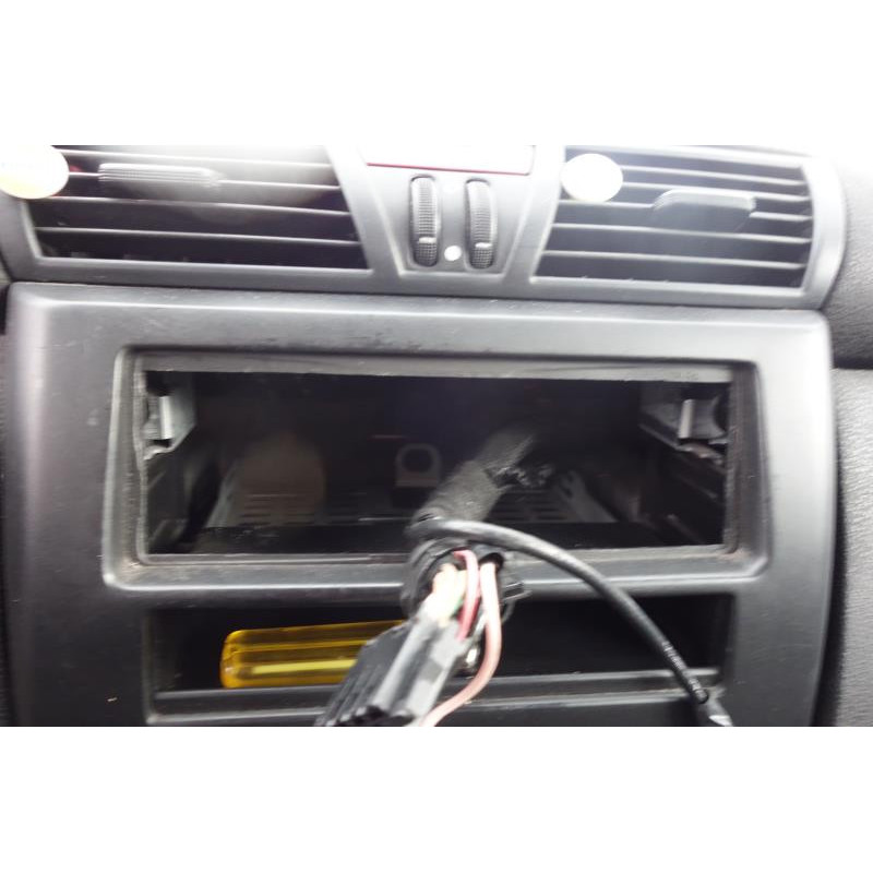 Retroviseur droit FIAT STILO Photo n°20