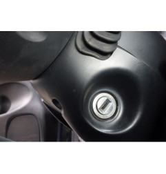 Retroviseur droit FIAT STILO