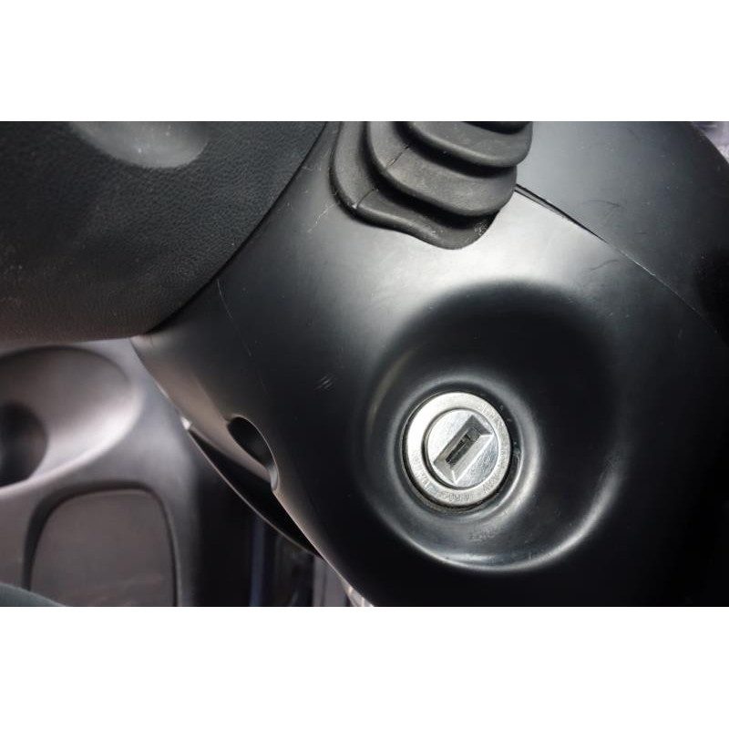 Retroviseur droit FIAT STILO Photo n°21