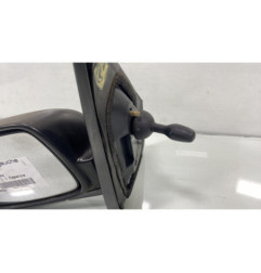 Retroviseur gauche TOYOTA YARIS 1