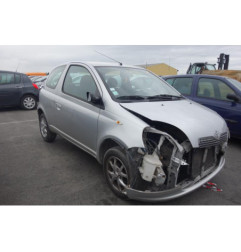 Retroviseur gauche TOYOTA YARIS 1