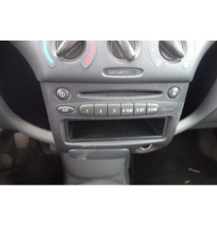 Retroviseur gauche TOYOTA YARIS 1