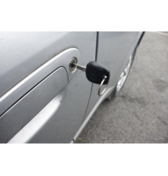 Retroviseur gauche TOYOTA YARIS 1