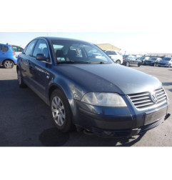 Retroviseur droit VOLKSWAGEN PASSAT 4