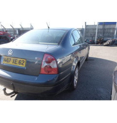 Retroviseur droit VOLKSWAGEN PASSAT 4
