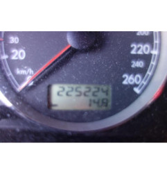 Retroviseur droit VOLKSWAGEN PASSAT 4