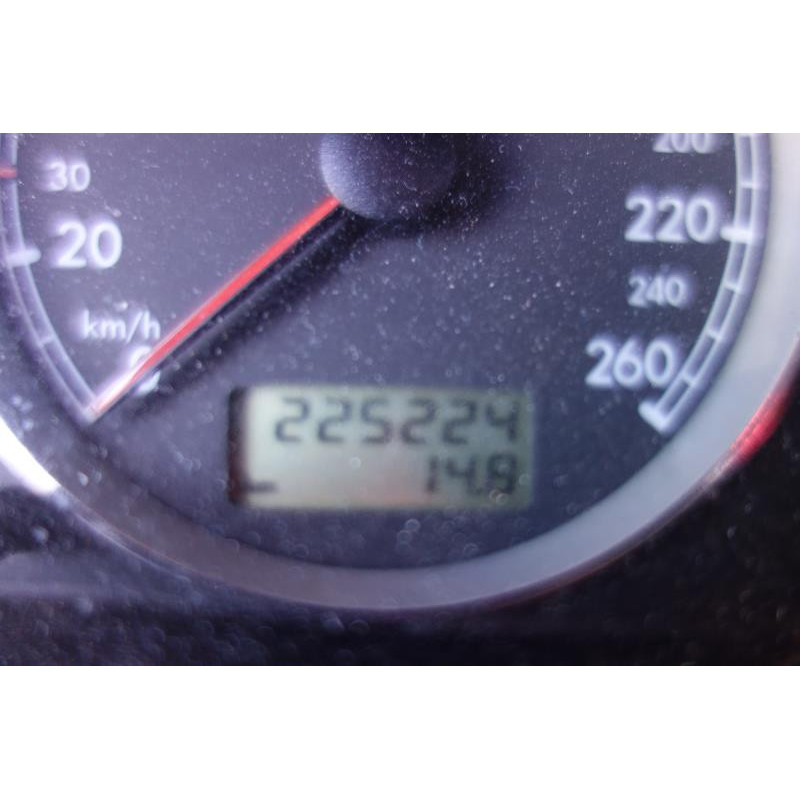 Retroviseur droit VOLKSWAGEN PASSAT 4 Photo n°28