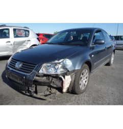 Retroviseur gauche VOLKSWAGEN PASSAT 4
