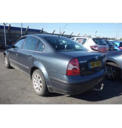 Retroviseur gauche VOLKSWAGEN PASSAT 4